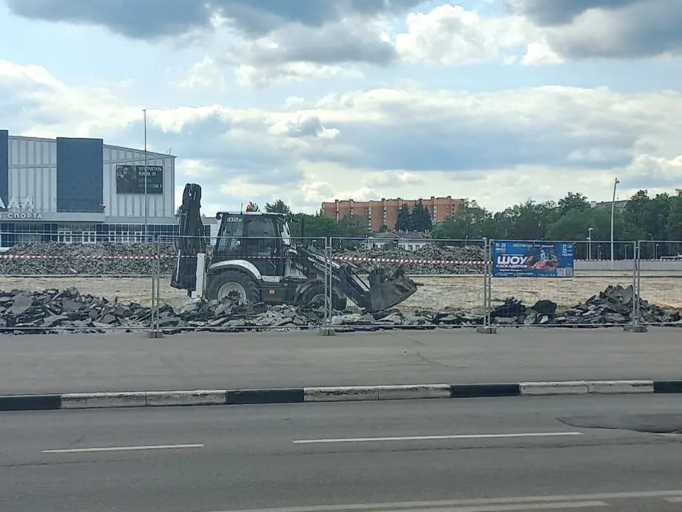 Фото: REGIONS/Олег Книжник