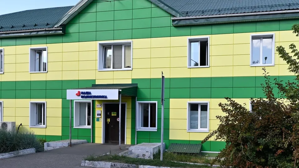 Фото: пресс-служба администрации г.о. Кашира