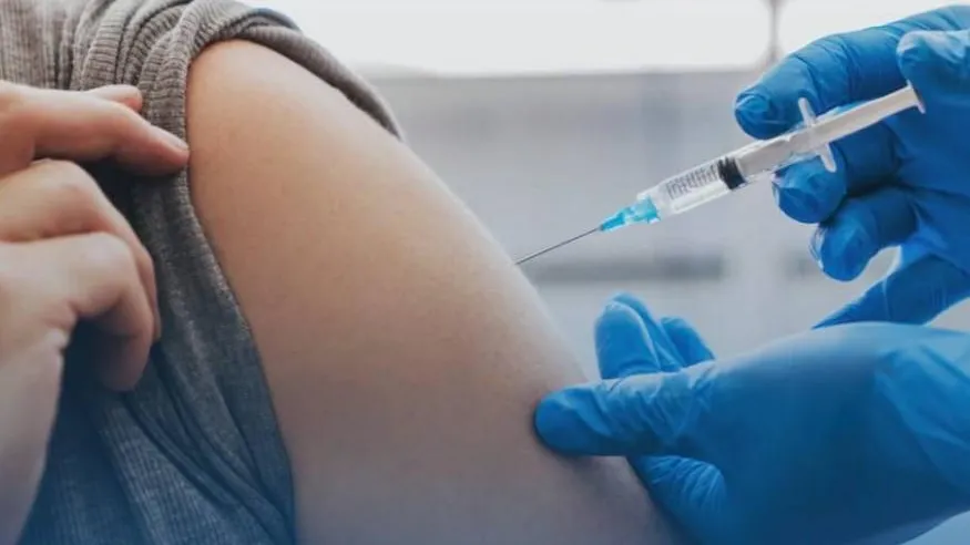 Администрация г.о Подольск