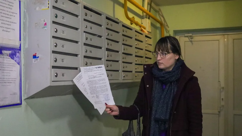 Фото: пресс-служба администрации г.о. Солнечногорск