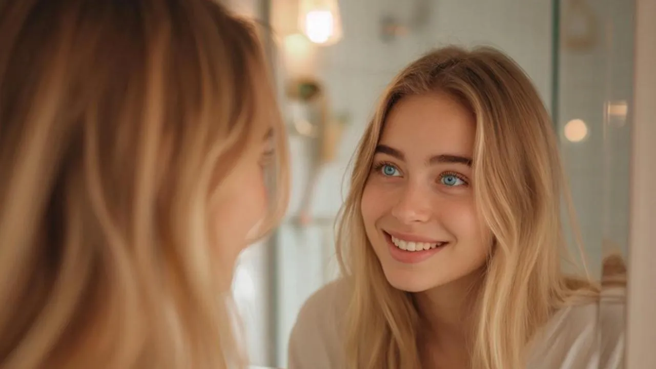 REGIONS/Сгенерировано нейросетью