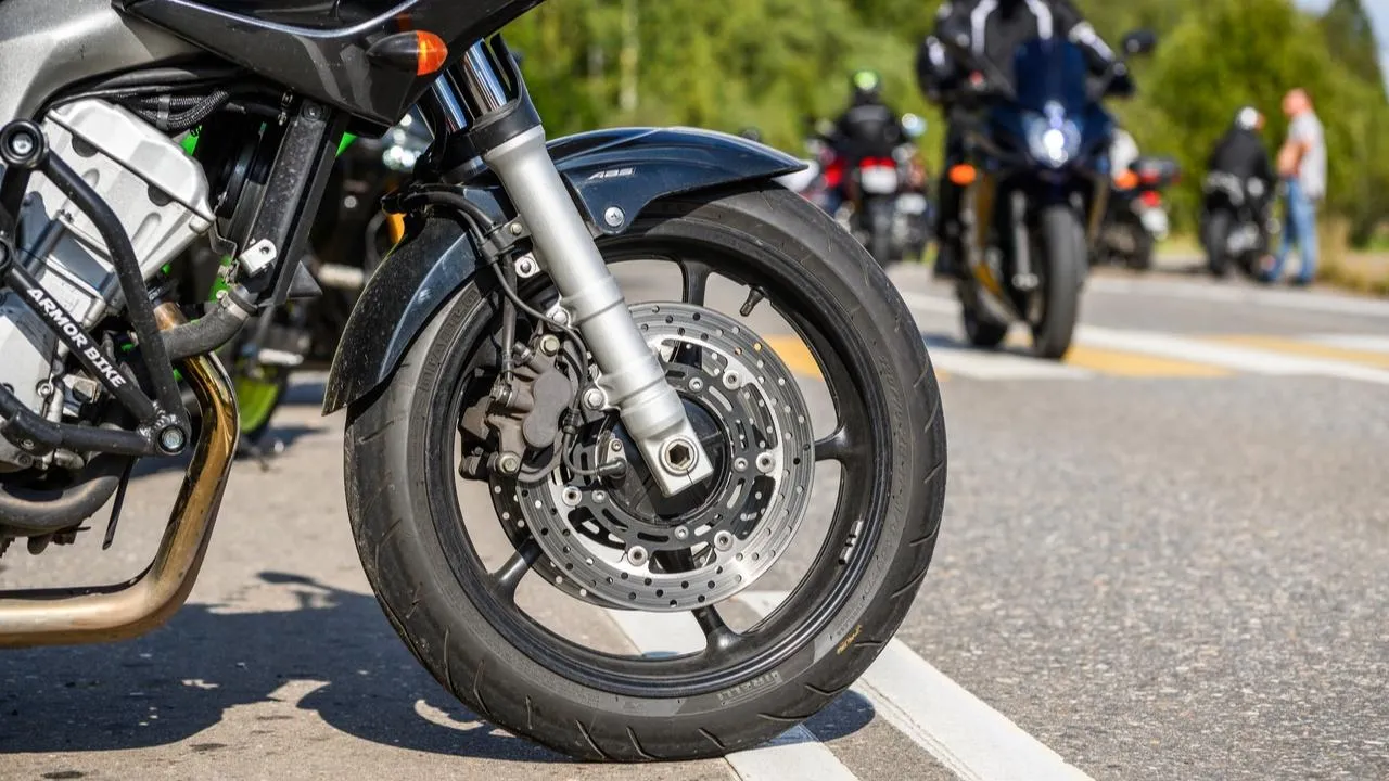 медиасток.рф