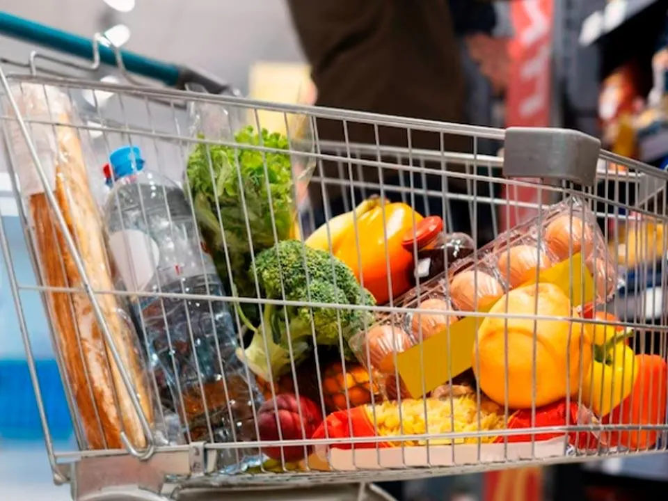 Товаровед рассказала, можно ли получить компенсацию за испорченный продукт с действующим сроком годности