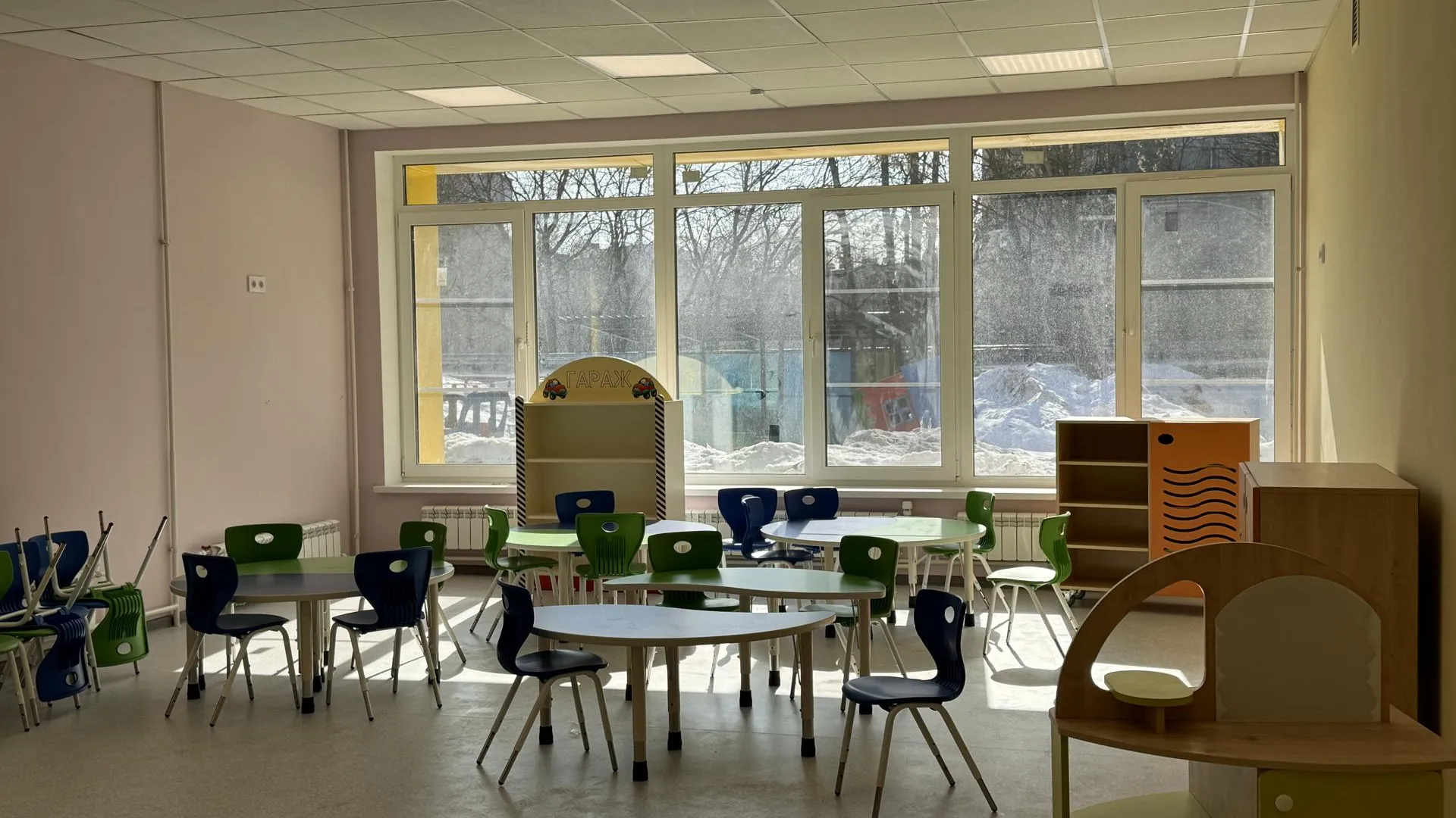 Автор: Мария Шматкова