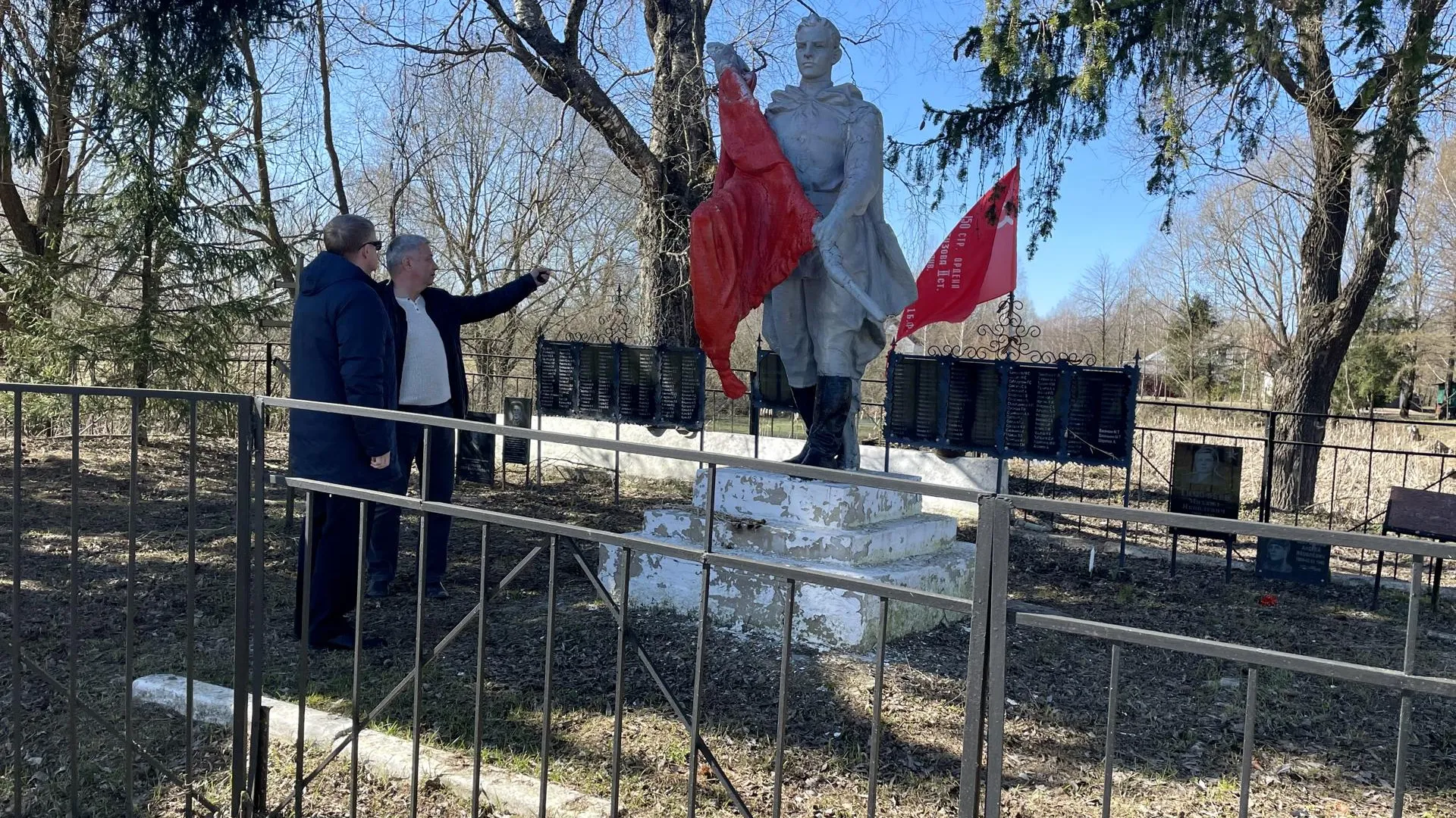 Источник: Ирина Паленова