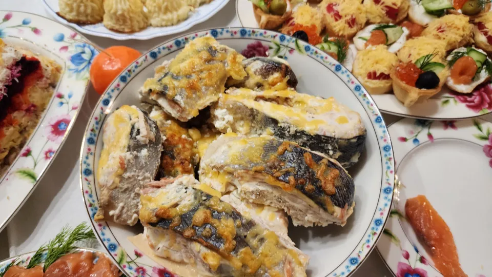 Фото: МедиаБанк Подмосковья/Светлана Борщева