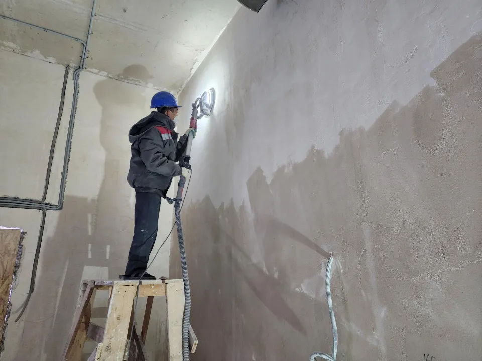 Фото: МедиаБанк Подмосковья/Мария Шигорева