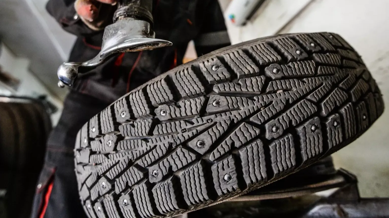 РИА Новости / Константин Чалабов