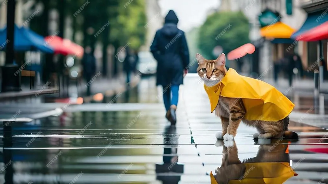 Фото: Pxhere.com