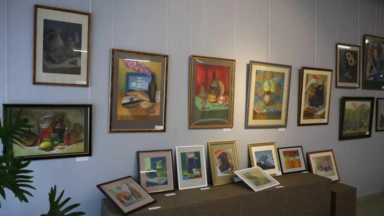 фото пресс-службы администрации г. о. Серпухов