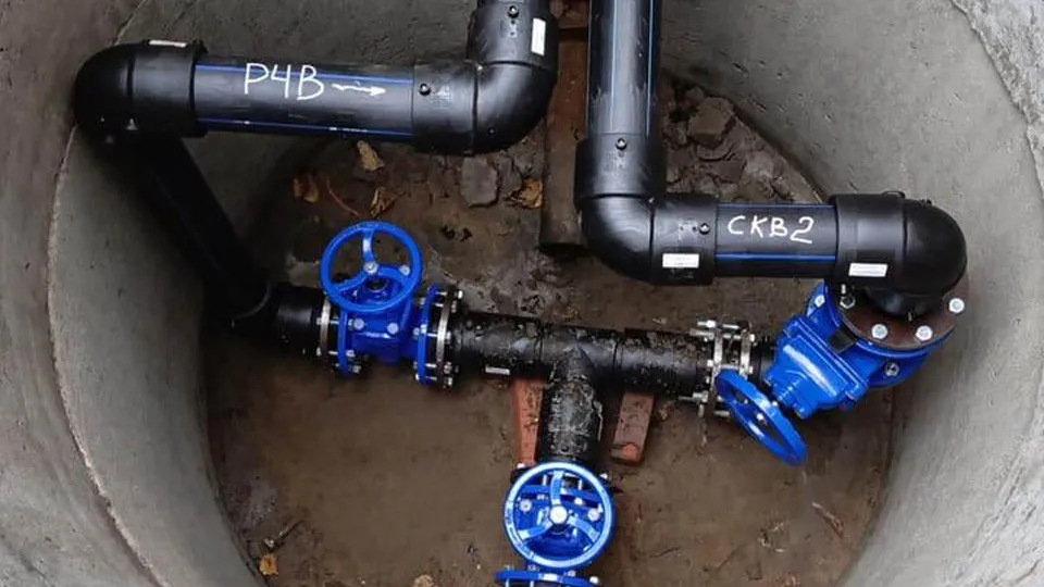 Фото: пресс-служба Администрации г. о. Красногорск