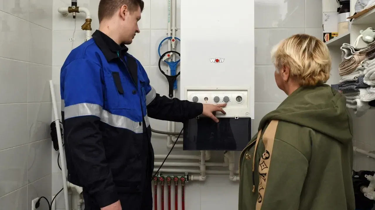 Фото: пресс-служба Губернатора Московской области