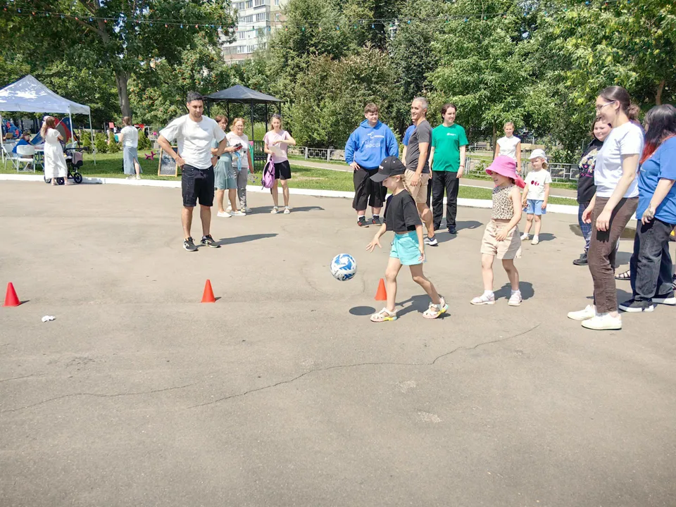 Фото: REGIONS/Елена Катасонова