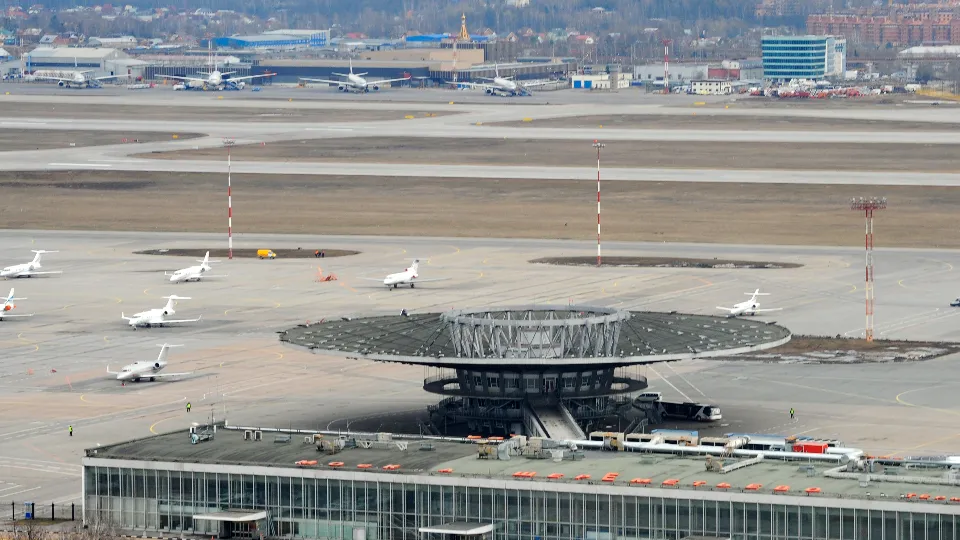 Фото: медиасток.рф