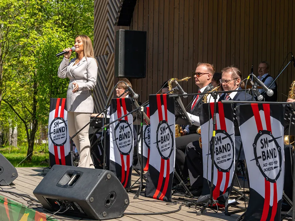 Фото: Антон Селянин<br>