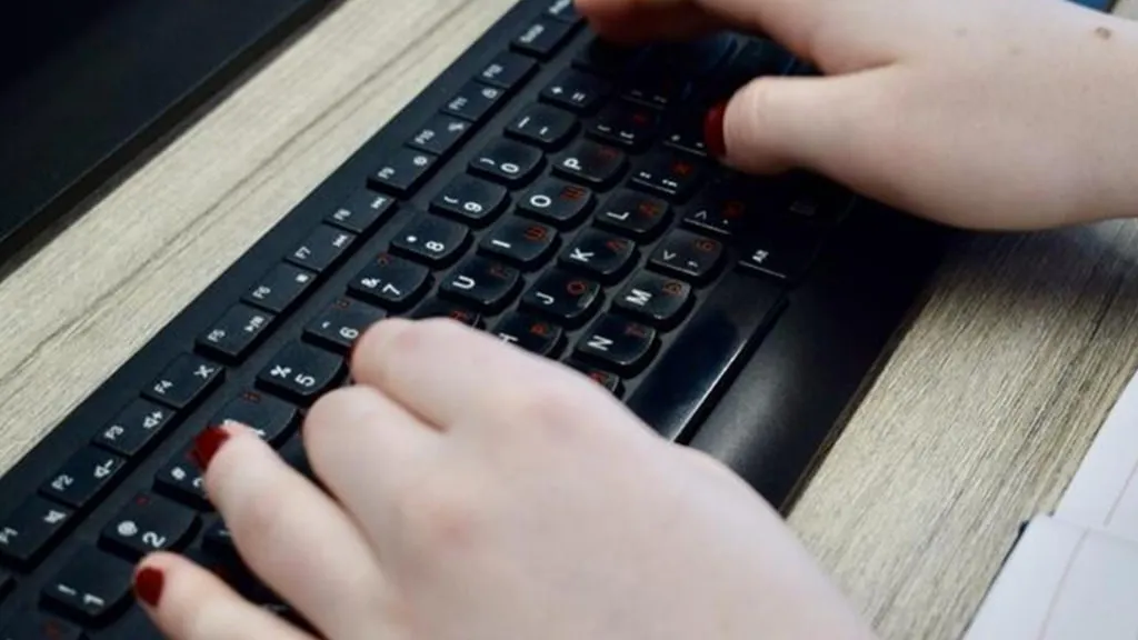 Пресс-служба Главного управления содержания территорий Московской области