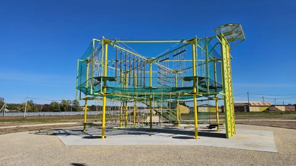 Фото: Министерство сельского хозяйства и продовольствия Московской области