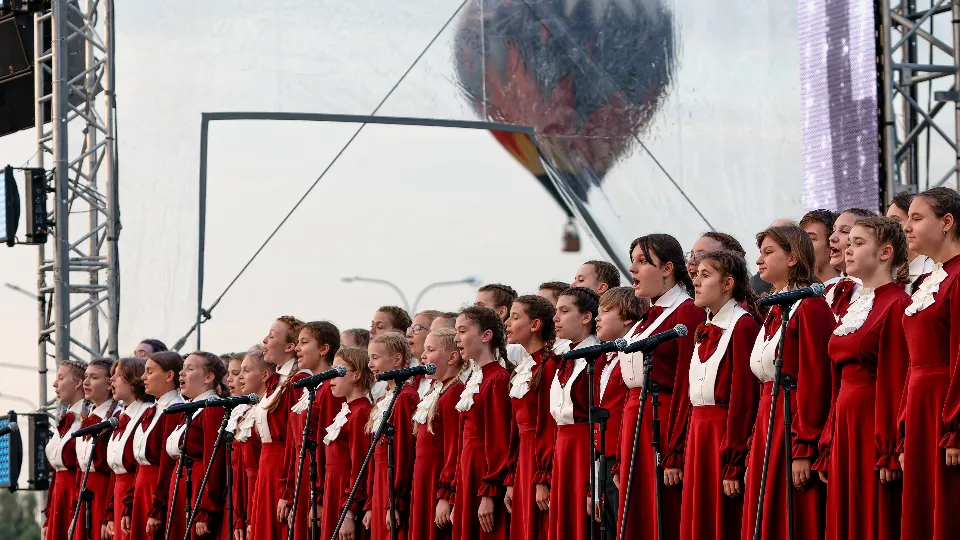 Фото: медиасток.рф