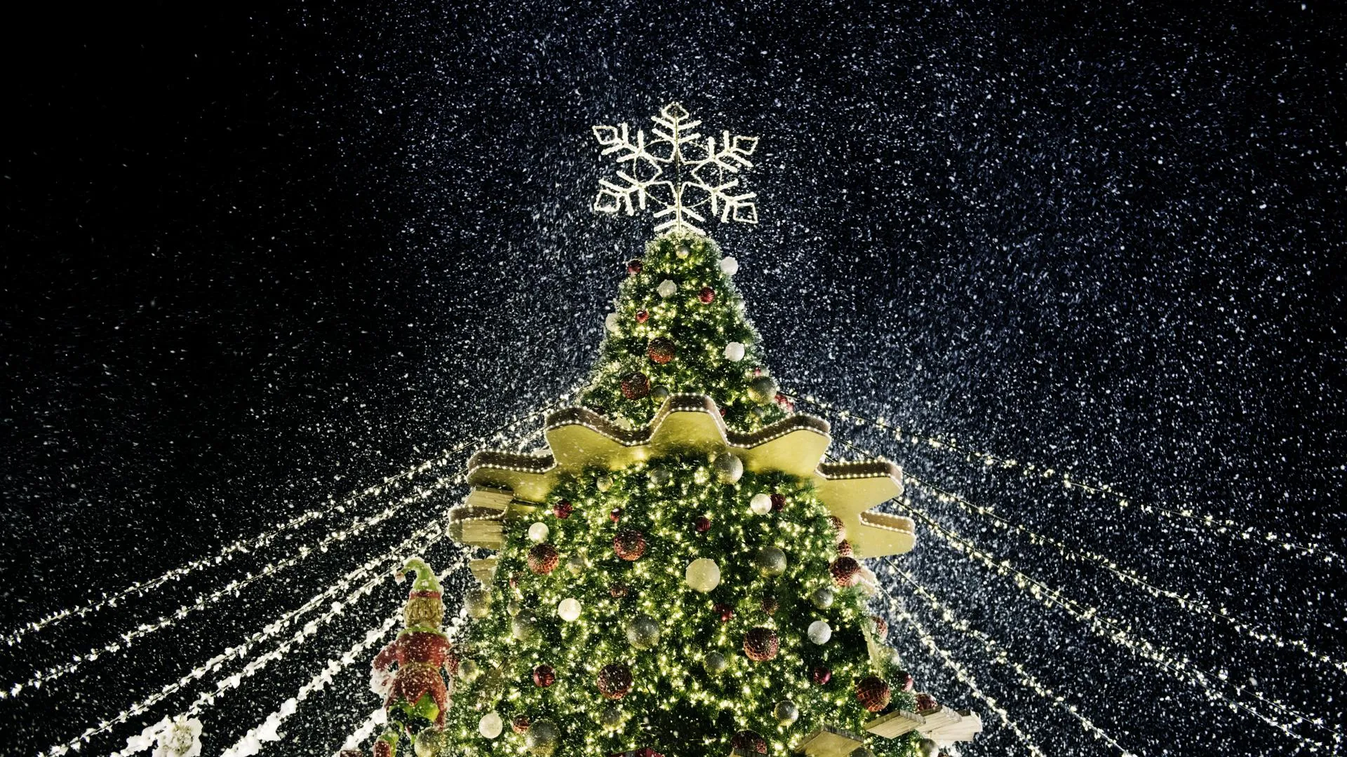 медиасток.рф