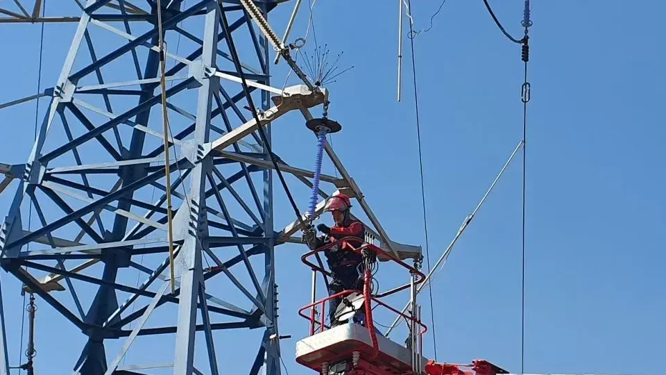 МедиаБанк Подмосковья/Наталия Надточая