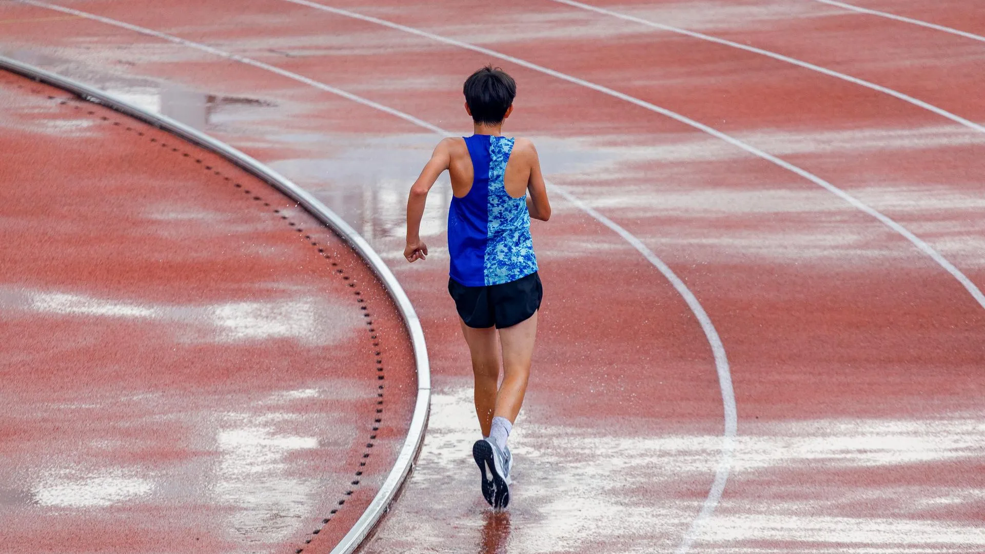 медиасток.рф