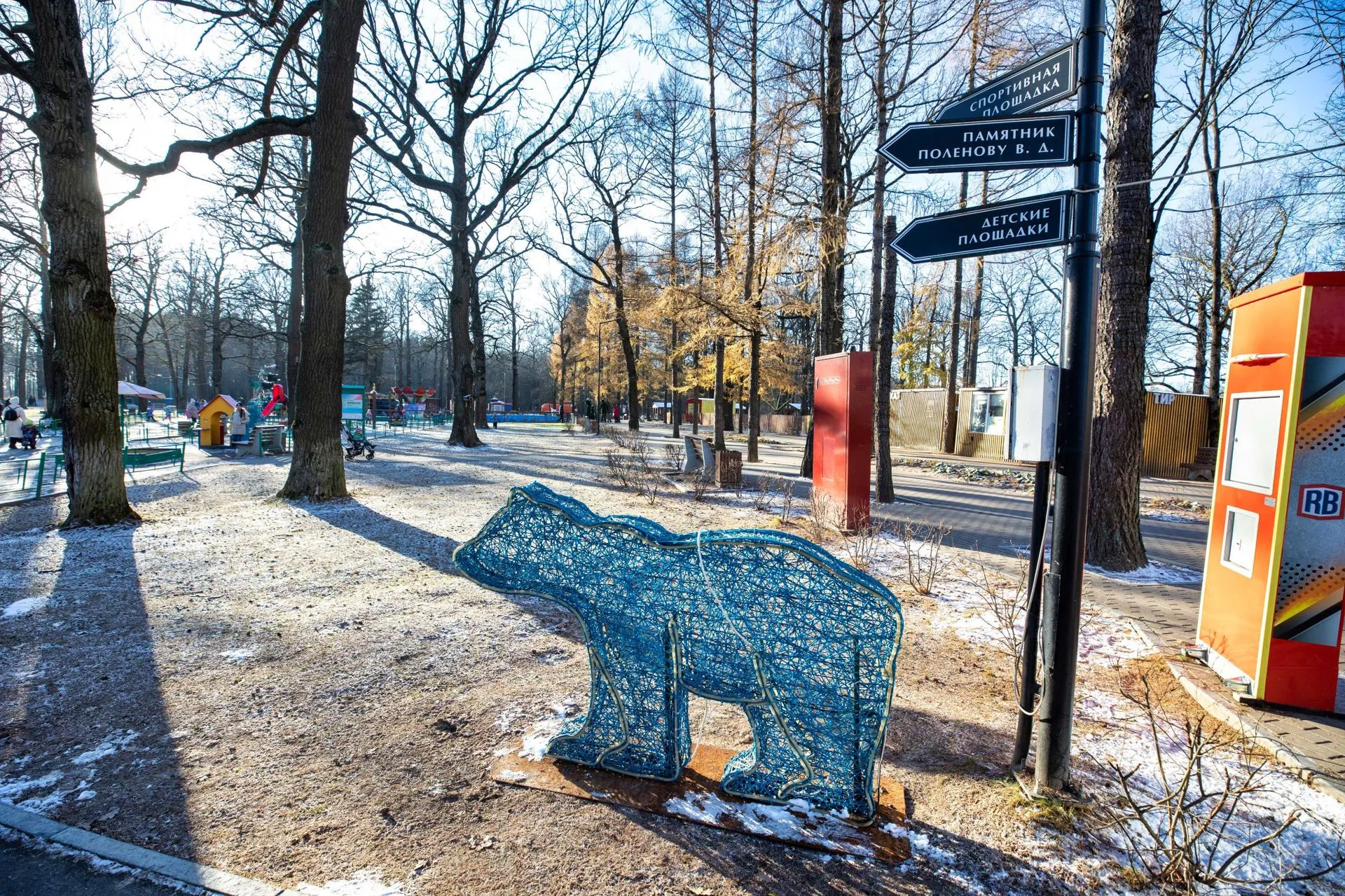 Фото: Антон Чернов