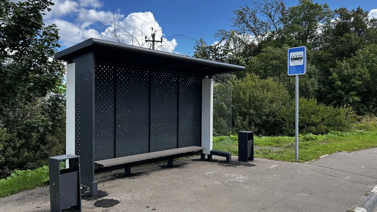 Фото: t.me/mosavtodor