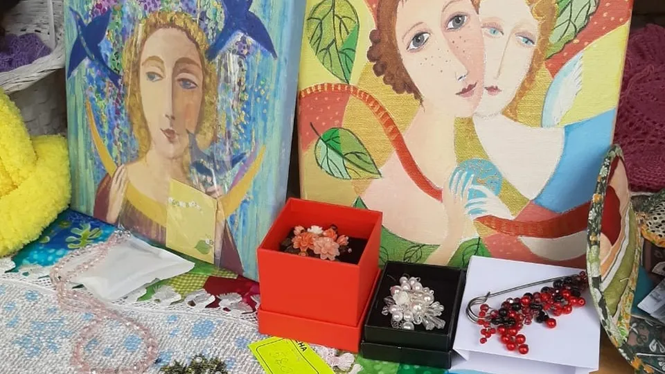 Фото: пресс-служба Администрации Одинцовского городского округа