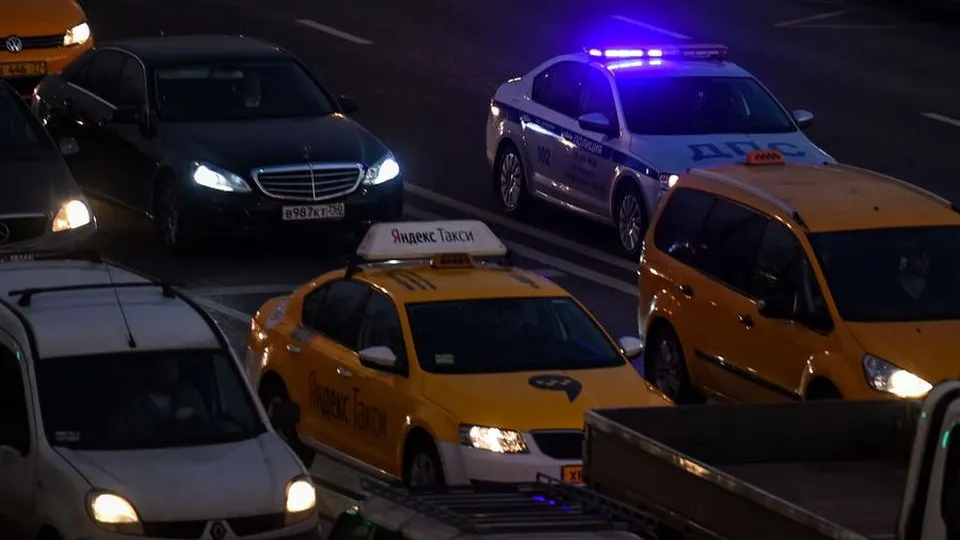 Фото: медиасток.рф