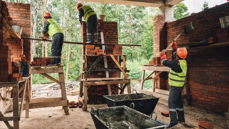 Фото: пресс-служба администрации городского округа Щелково