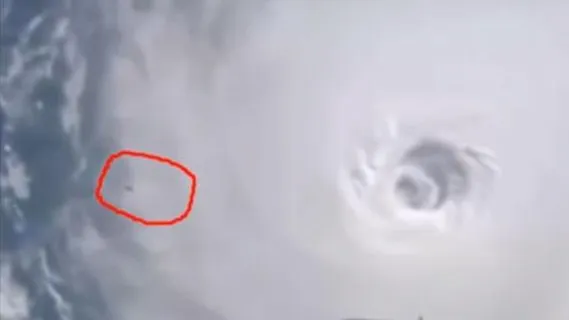 Скриншот видео Youtube