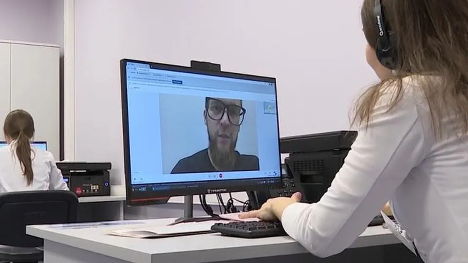 Фото: Реутовская клиническая больница