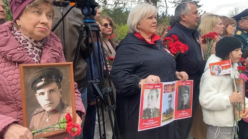 Фото: Елена Аботурова