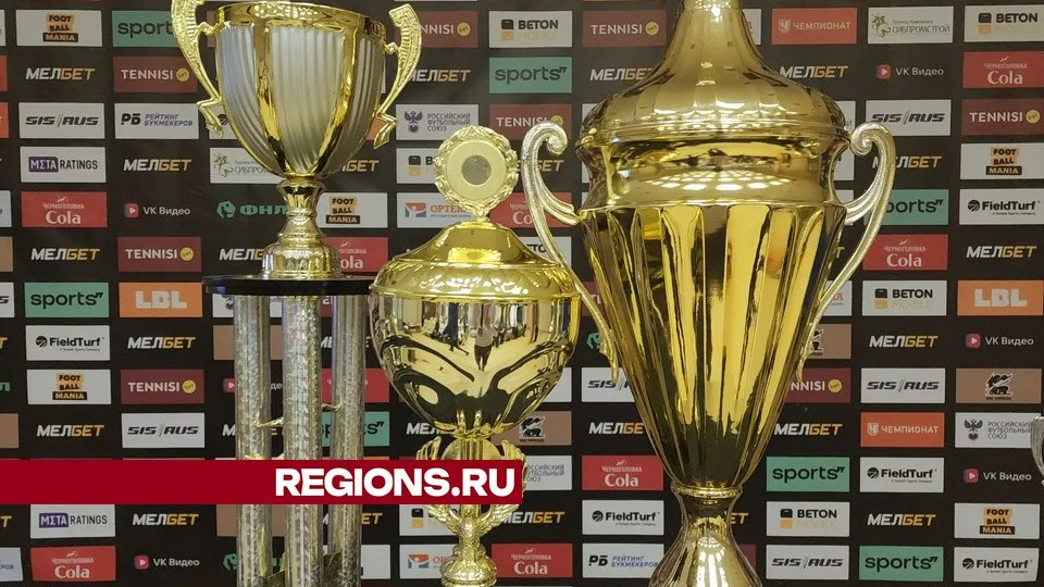 Фото: Иван Чижов