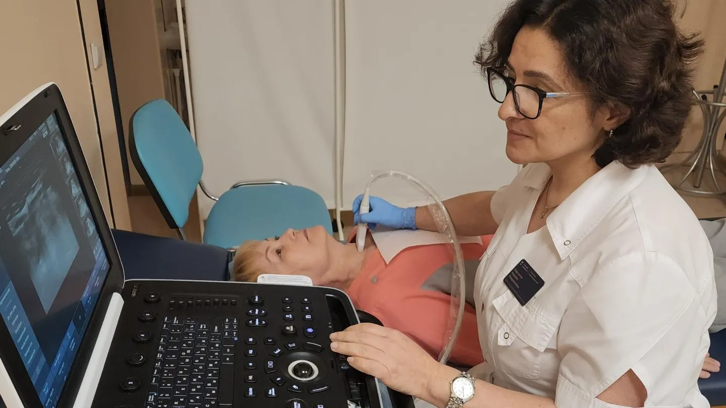 Фото: Артем Мишуков