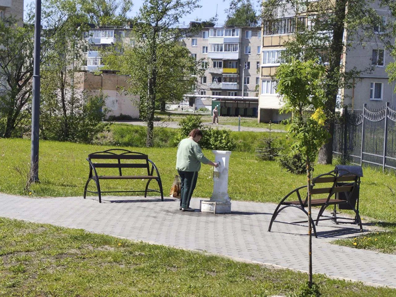 Картинка