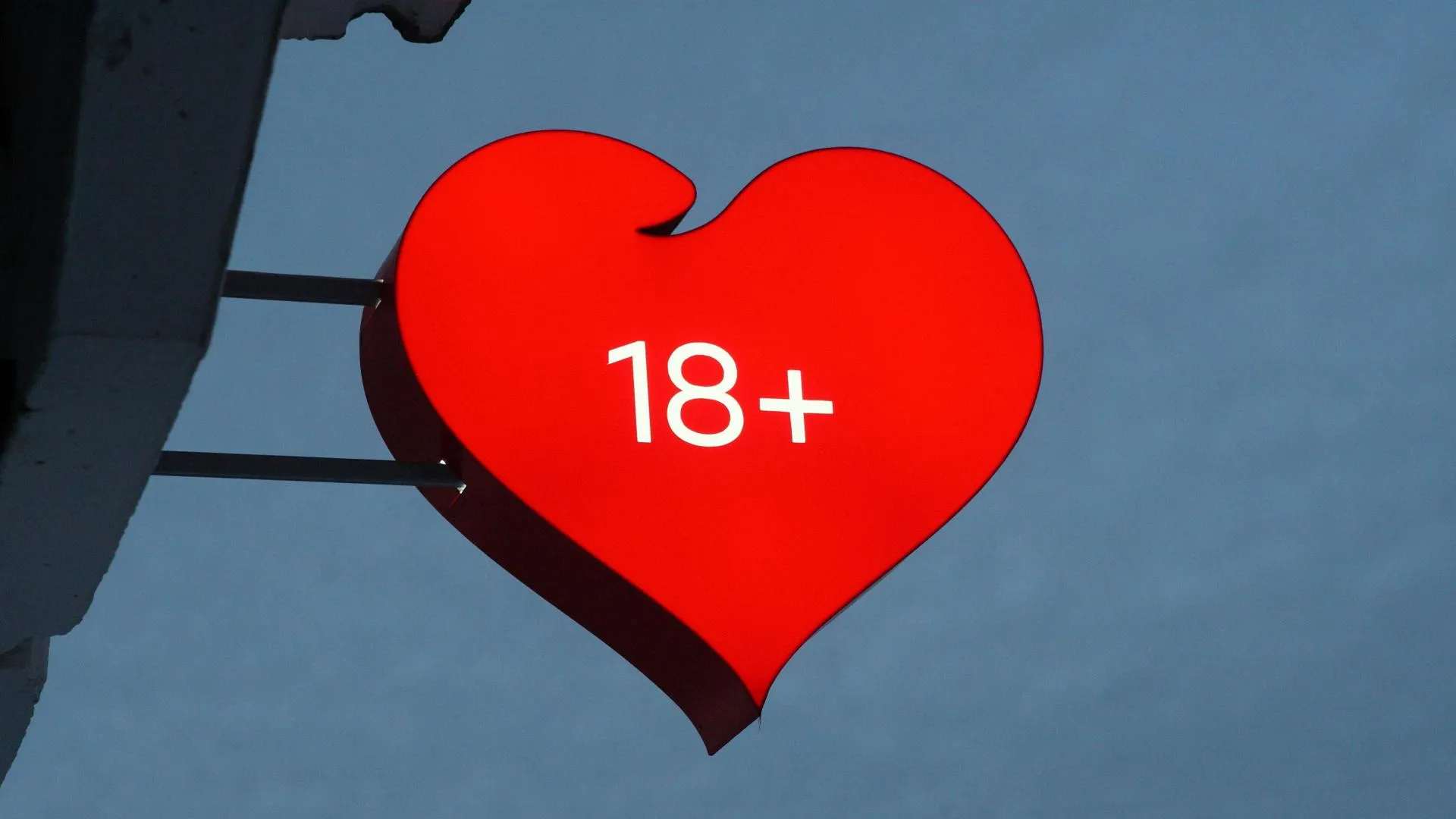 Zamir Usmanov/Global Look Press