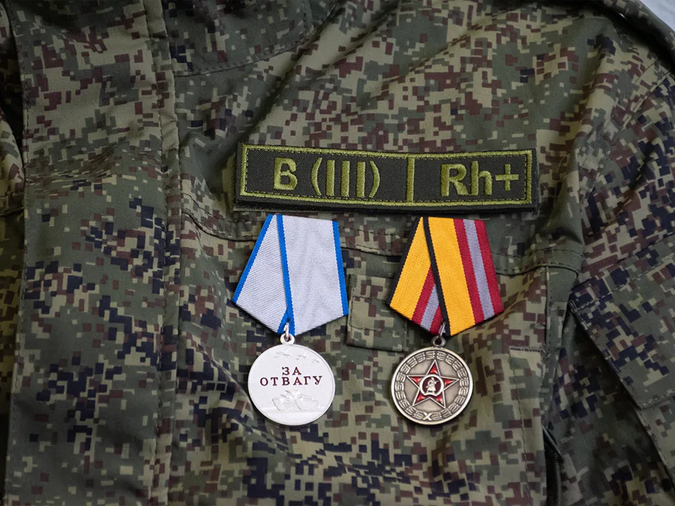 Фото: REGIONS/Евгений Мазепов