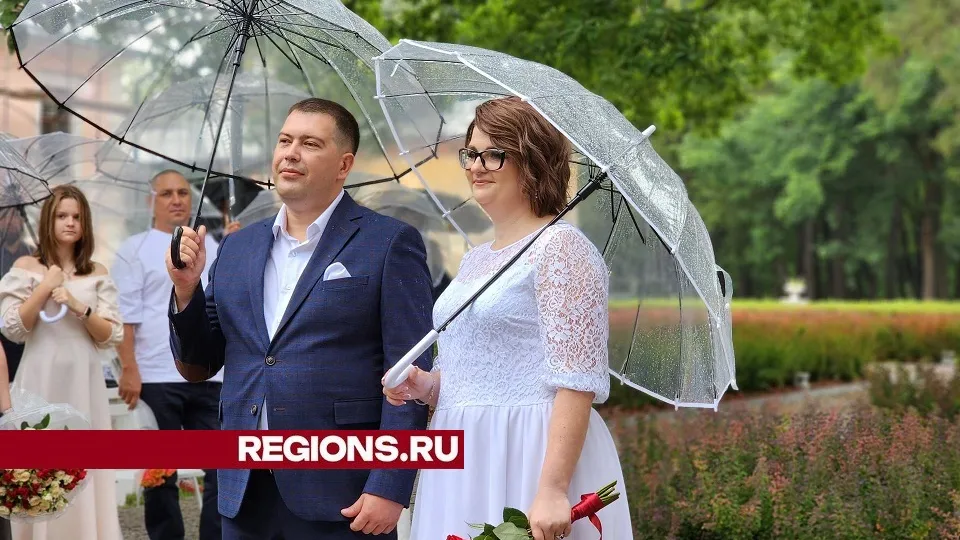 Фото: Светлана Плотникова