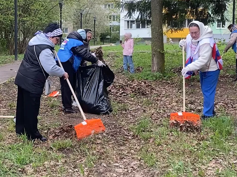 Фото: REGIONS/Елена Аботурова