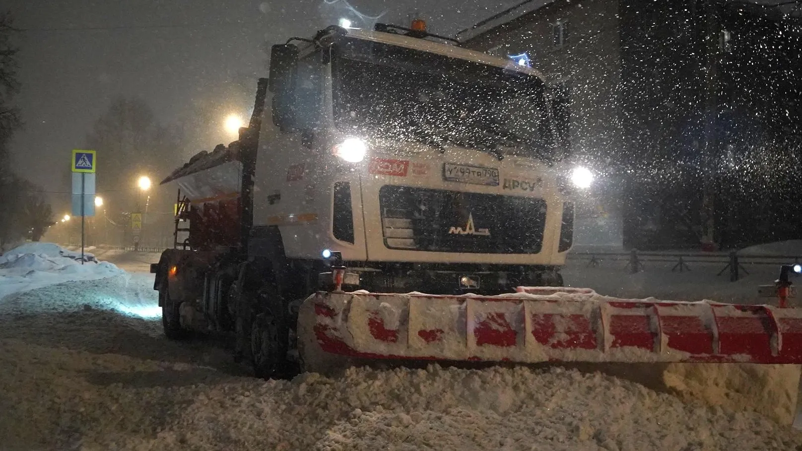 Алена Притула