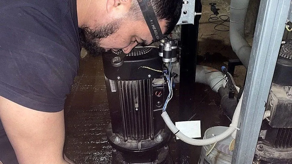 Фото: Жилнадзор