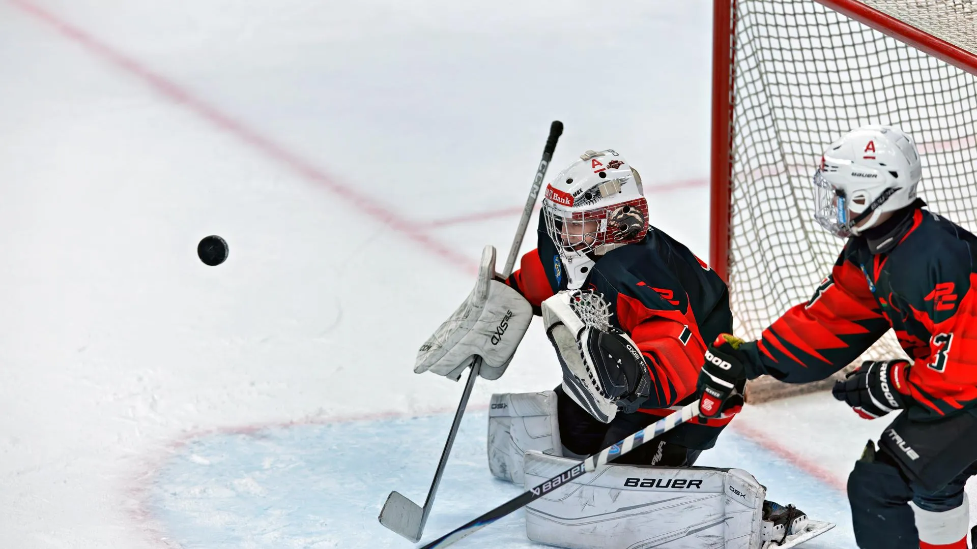 медиасток.рф