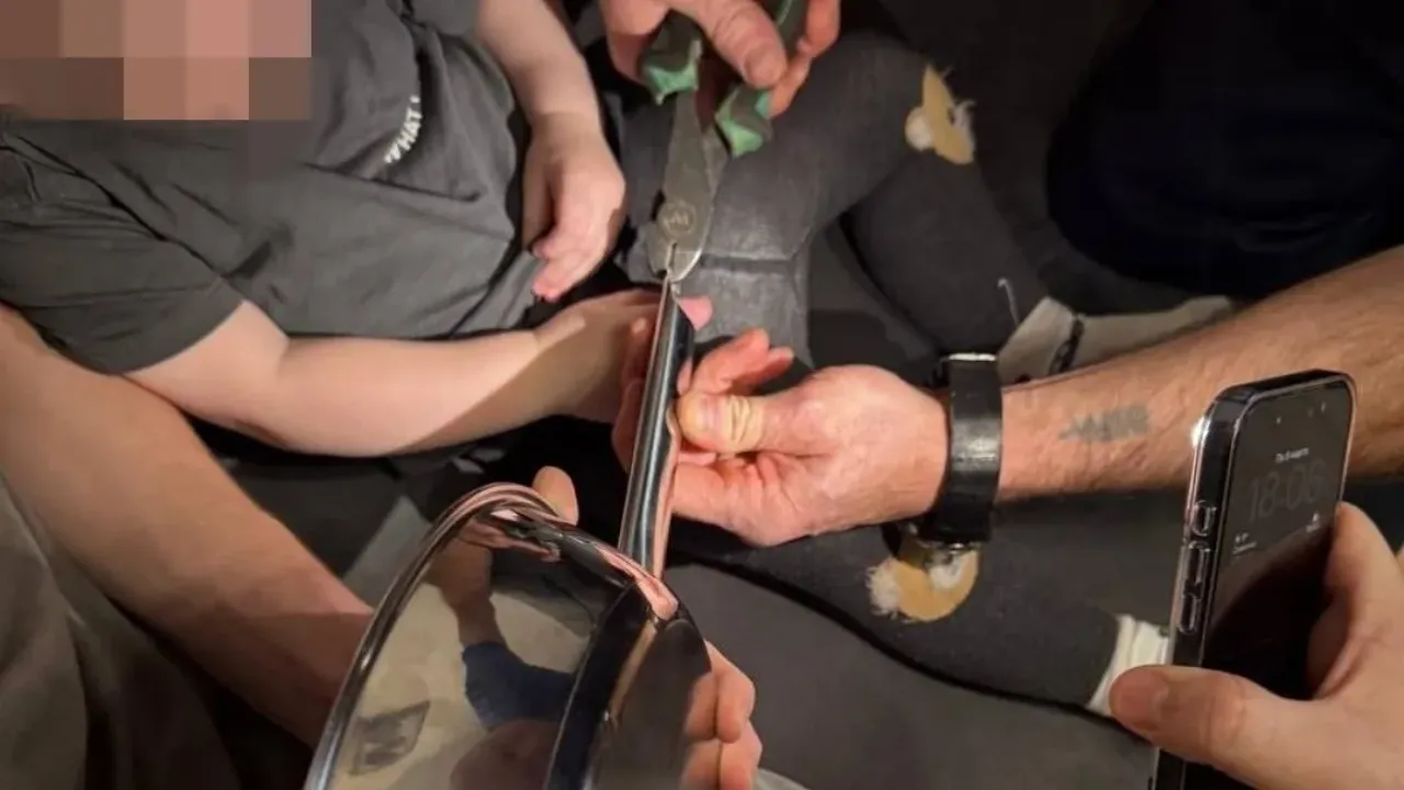 ГКУ МО «Мособлпожспас»