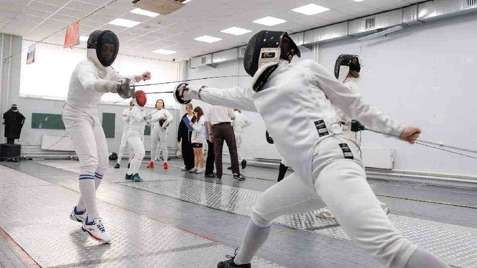 Фото: пресс-служба администрации г.о. Дубна