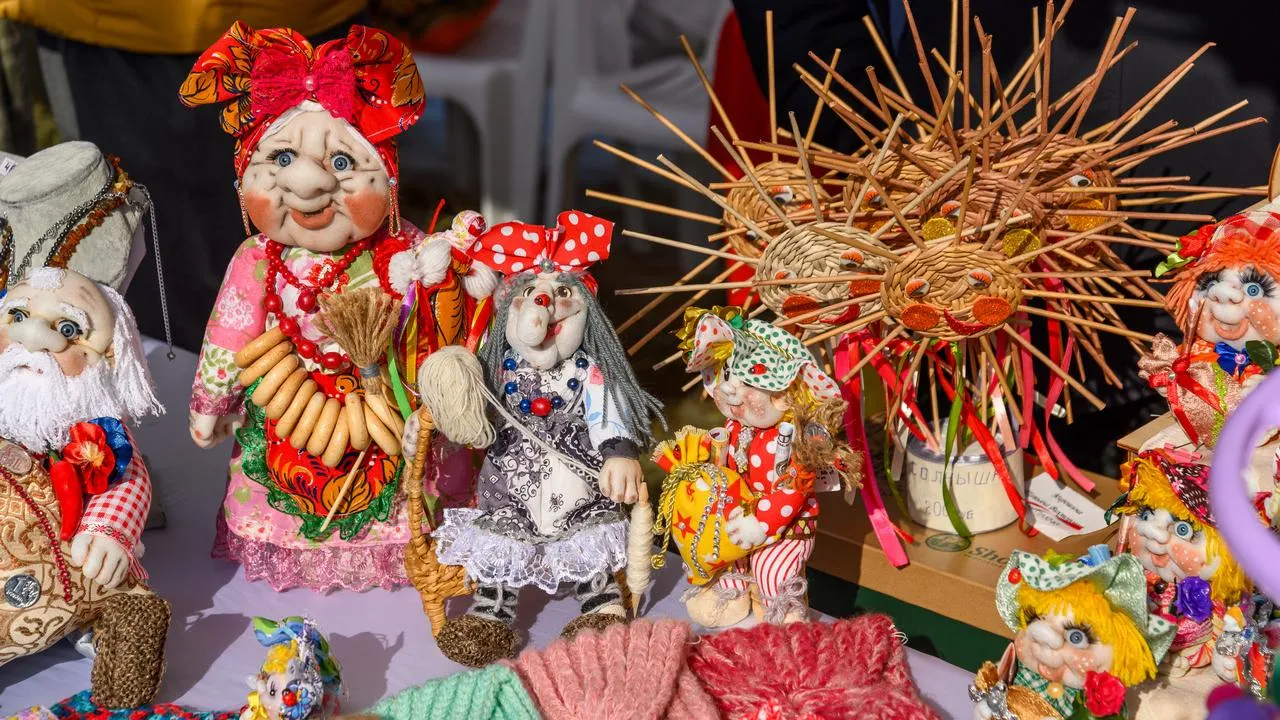 медиасток.рф