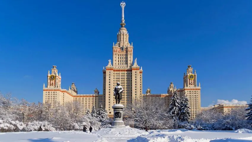 фотобанк МО