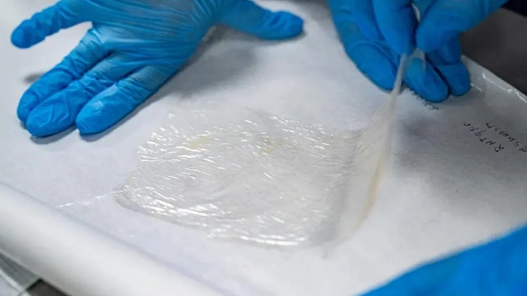 Фото: пресс-служба Министерства инвестиций МО