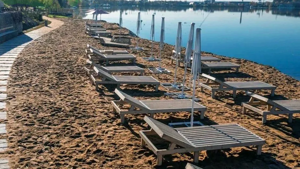 Фото: пресс-служба администрации Одинцовского г.о.