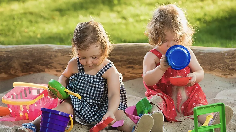 Фото: freepik.com